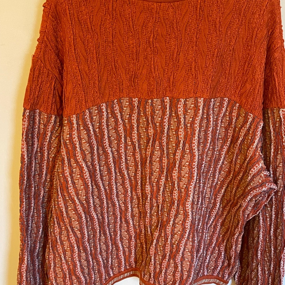 Coogi